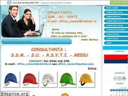 Sites similar to ssm-su-rsvti.ucoz.com