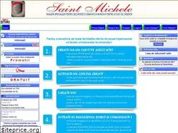 Sites similar to ssm-su.ro
