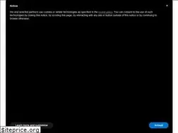 Sites similar to ssm.swiss