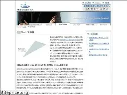 Sites similar to ssm04.com