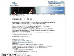 Sites similar to ssm05.com