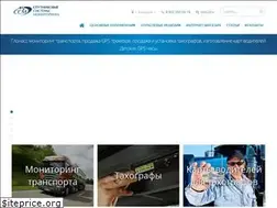 Sites similar to ssm22.ru