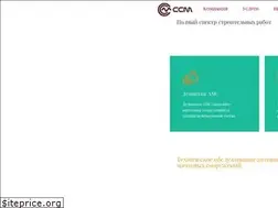 Sites similar to ssm24.ru