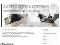 Sites similar to ssmagazine.co.jp
