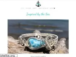 Sites similar to ssmagpie.com