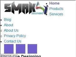Sites similar to ssmaktak.com
