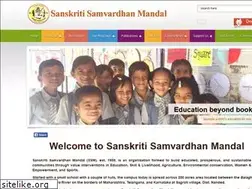 Sites similar to ssmandal.net