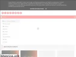 Sites similar to ssmartphonehelp.blogspot.com