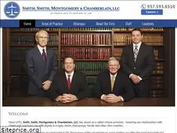 Sites similar to ssmattys.com