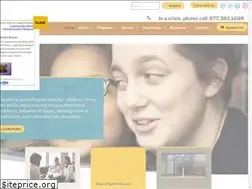 Sites similar to ssmh.org