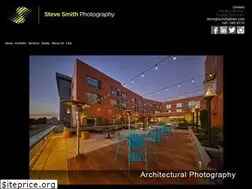 Sites similar to ssmithphoto.com