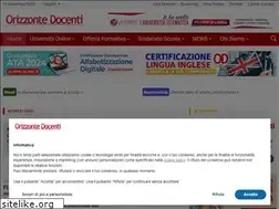 Sites similar to ssmlca.it