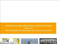 Sites similar to ssmontepio.pt