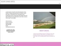 Sites similar to ssmotel.com