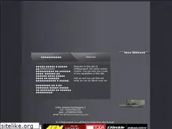 Sites similar to ssmotorsport-bg.com