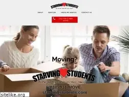 Sites similar to ssmovers.com