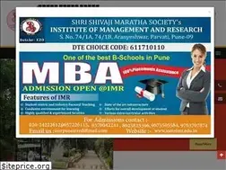Sites similar to ssmsimr.edu.in