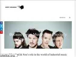 Sites similar to ssmt-reviews.com