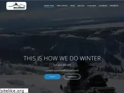 Sites similar to ssmtrailblazers.com