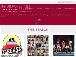 Sites similar to ssmtva.org