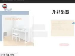 Sites similar to ssmusic.com.tw