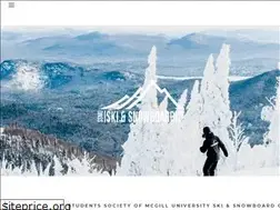 Sites similar to ssmuski.com