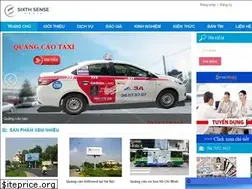 Sites similar to ssmvn.com