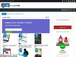 Sites similar to ssmwebmarketing.com