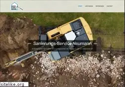 Sites similar to ssn-guben.de