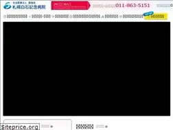 Sites similar to ssn-hp.jp