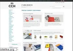 Sites similar to ssn.ru