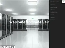 Sites similar to ssn24.com