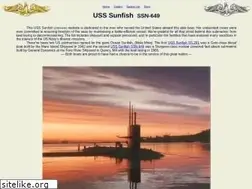 Sites similar to ssn649.net