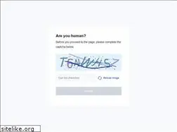 Sites similar to ssnab.ru