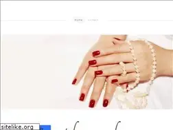 Sites similar to ssnails.com