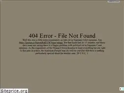 Sites similar to ssnat.com