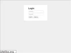 ssndob.pro
