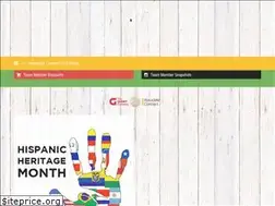 Sites similar to ssneac.com