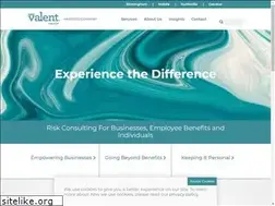 Sites similar to ssnesbitt.com