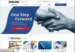 Sites similar to ssnet.co.jp