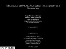 Sites similar to ssnet.cz
