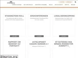 Sites similar to ssnf.org