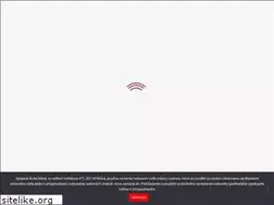 Sites similar to ssnizna.sk