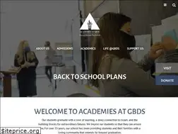 Sites similar to ssnj.org