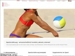 Sites similar to ssns.ch