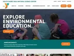 Sites similar to ssnsc.org