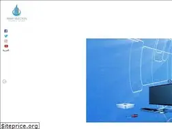 Sites similar to ssnsuae.com