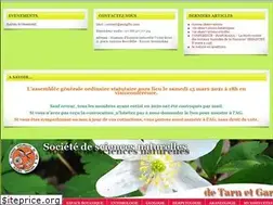 Sites similar to ssntg82.com