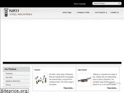 Sites similar to ssnutsandbolts.com