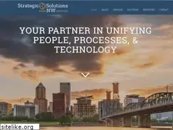 Sites similar to ssnwllc.com